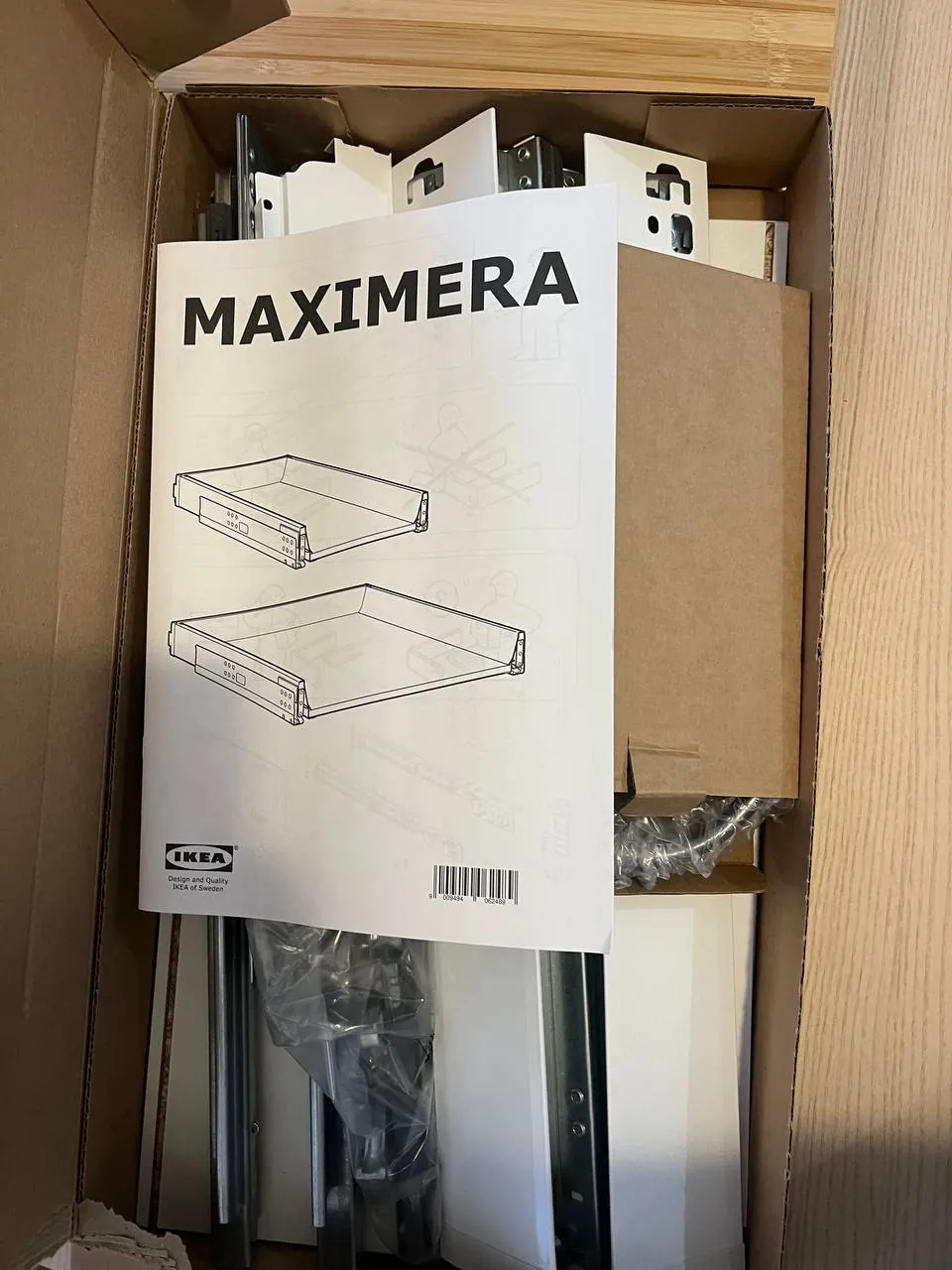 Миниатюра 1