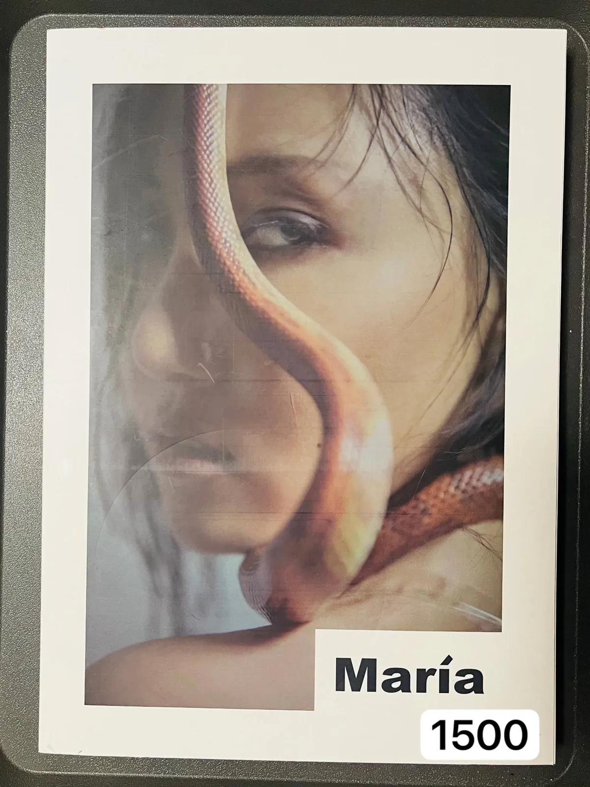 Миниатюра 9