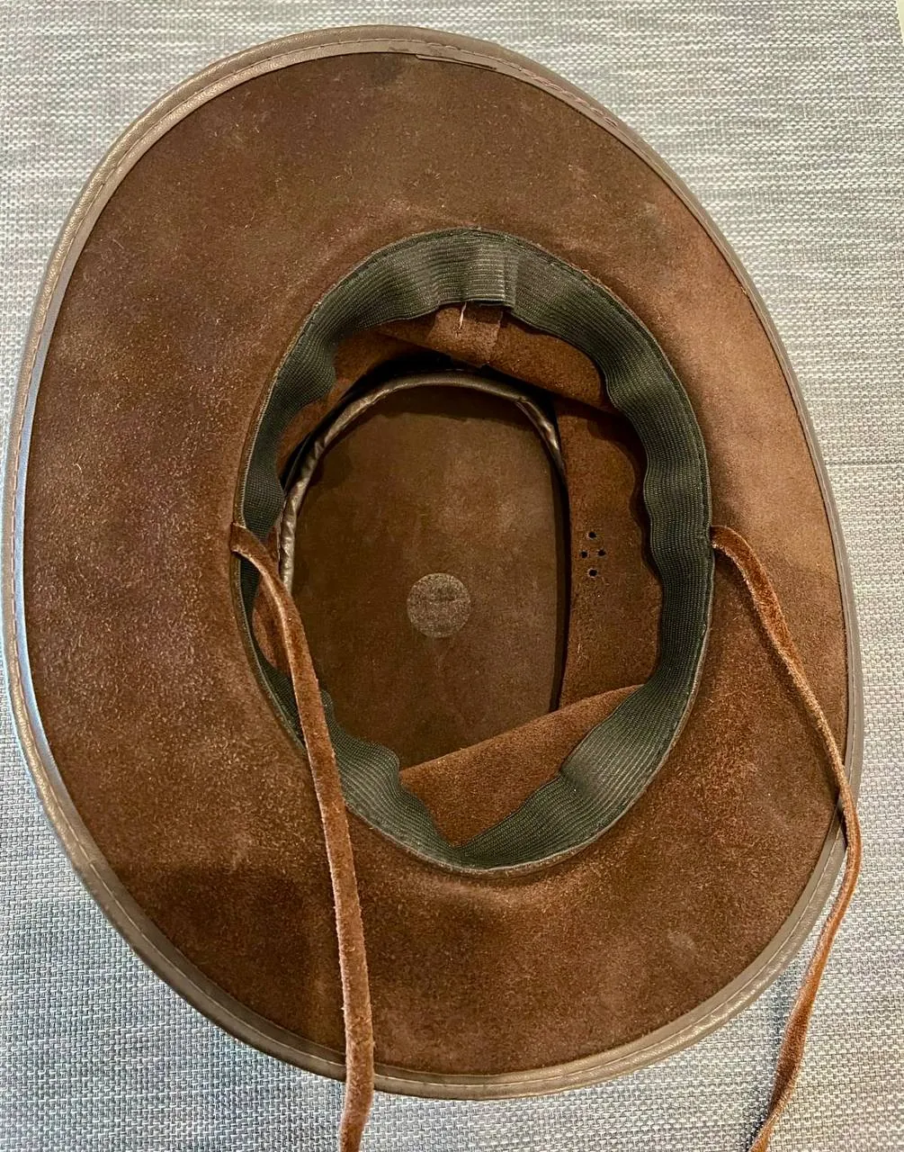 Миниатюра 6