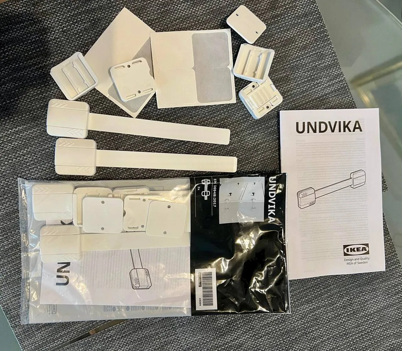 Миниатюра 5