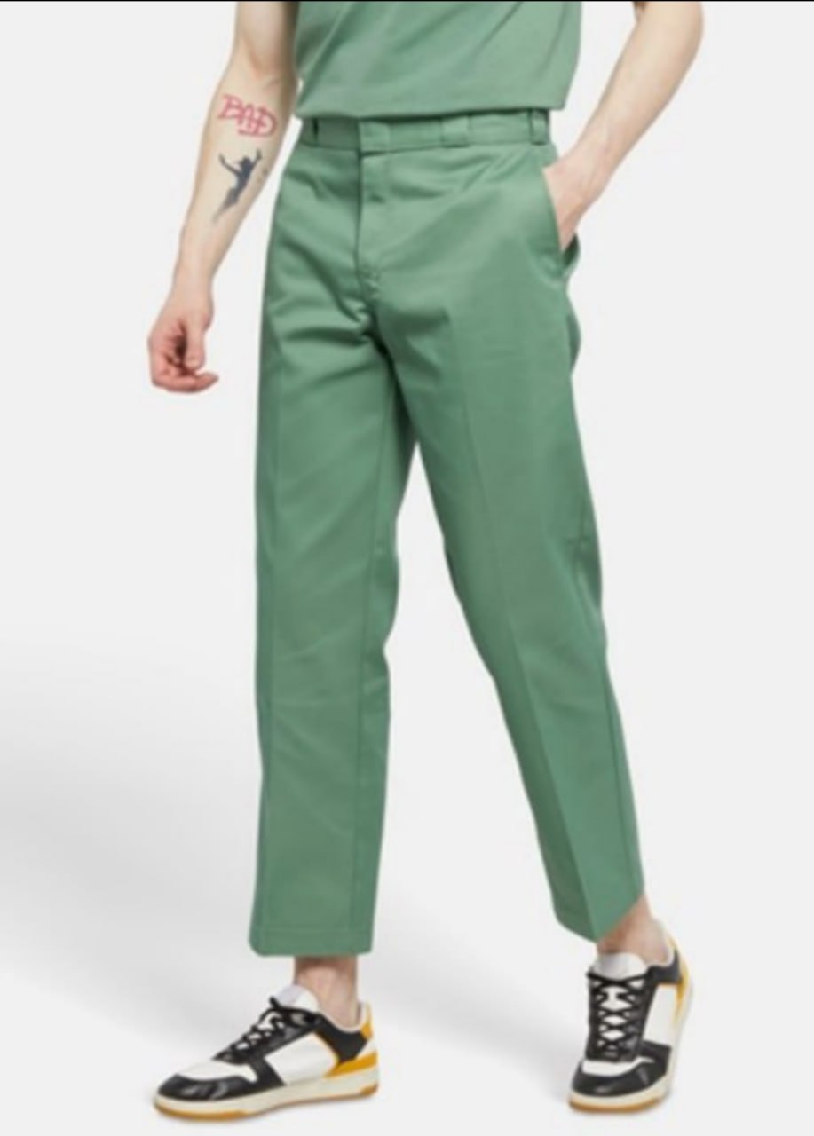 Dickies 874 классические W30 L32 1
