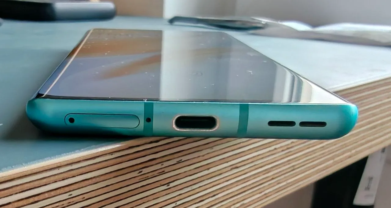 Смартфон OnePlus 8 8/128 Белград 2