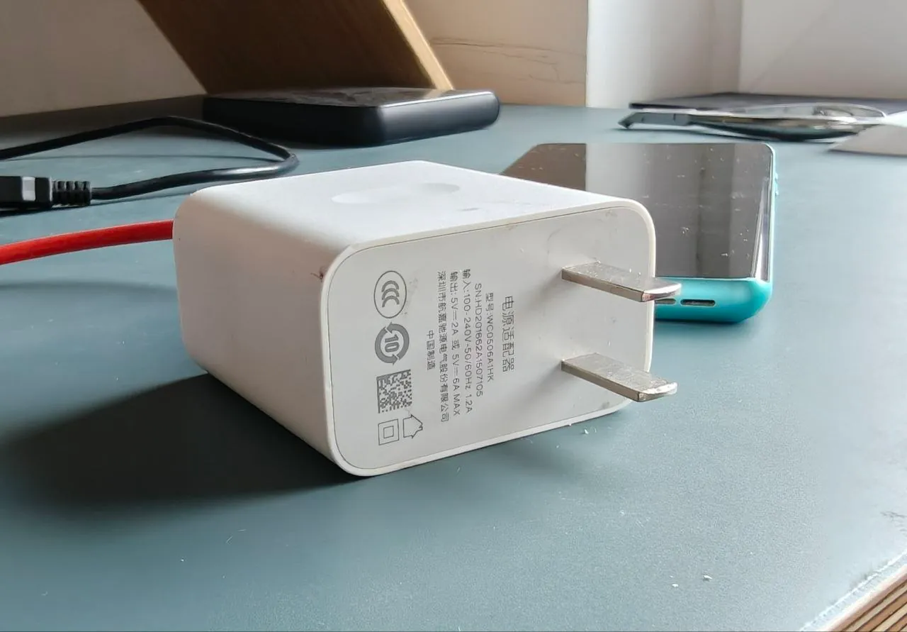 Смартфон OnePlus 8 8/128 Белград 3