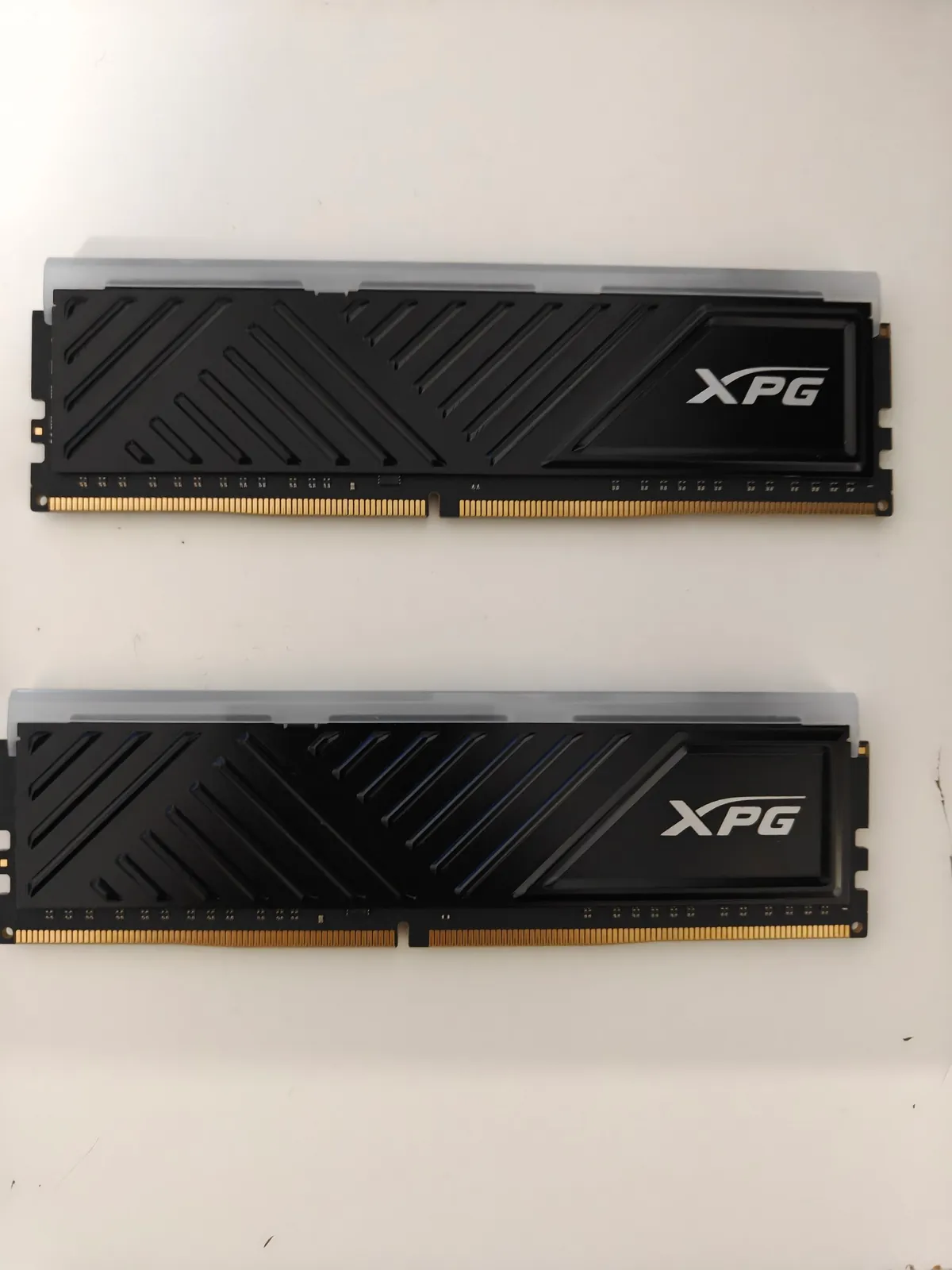 Комплектующие ПК RTX 5060 Ryzen 5 5600 3