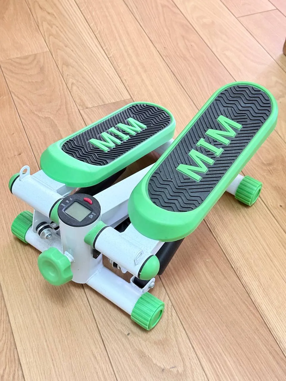 Миниатюра 5