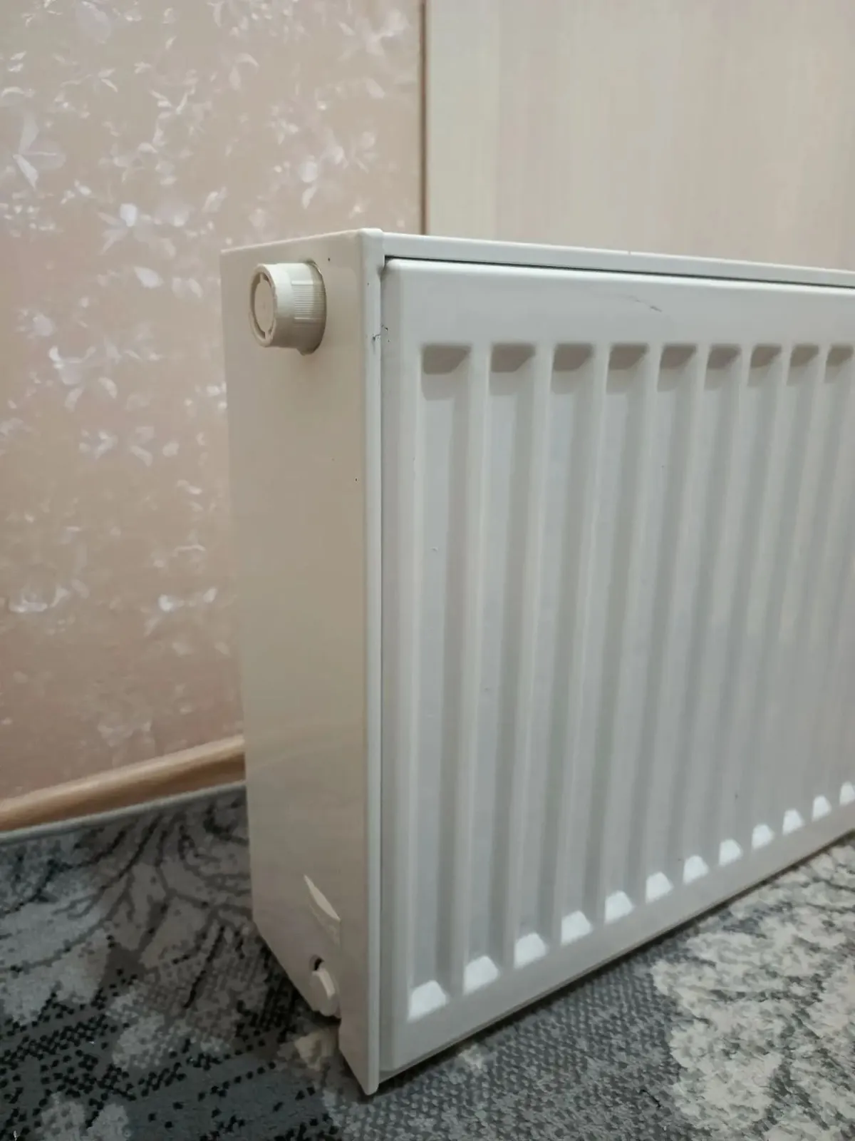 Миниатюра 3