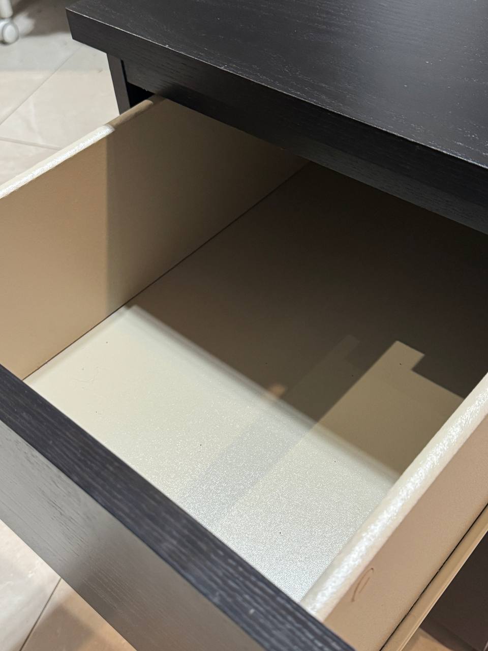 Комод IKEA MALM 40x55 3