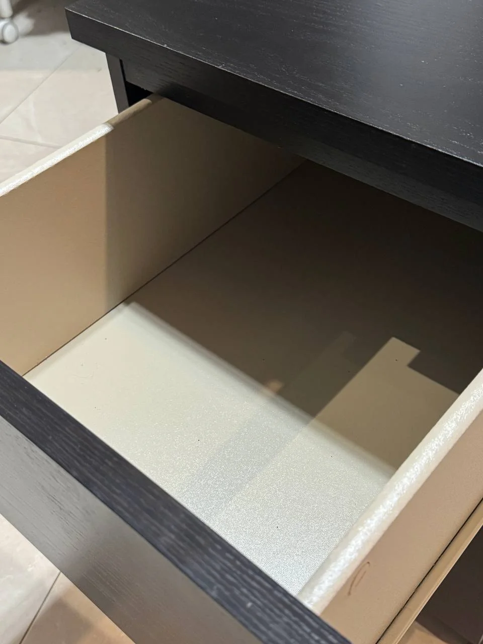 Комод IKEA MALM 40x55 3