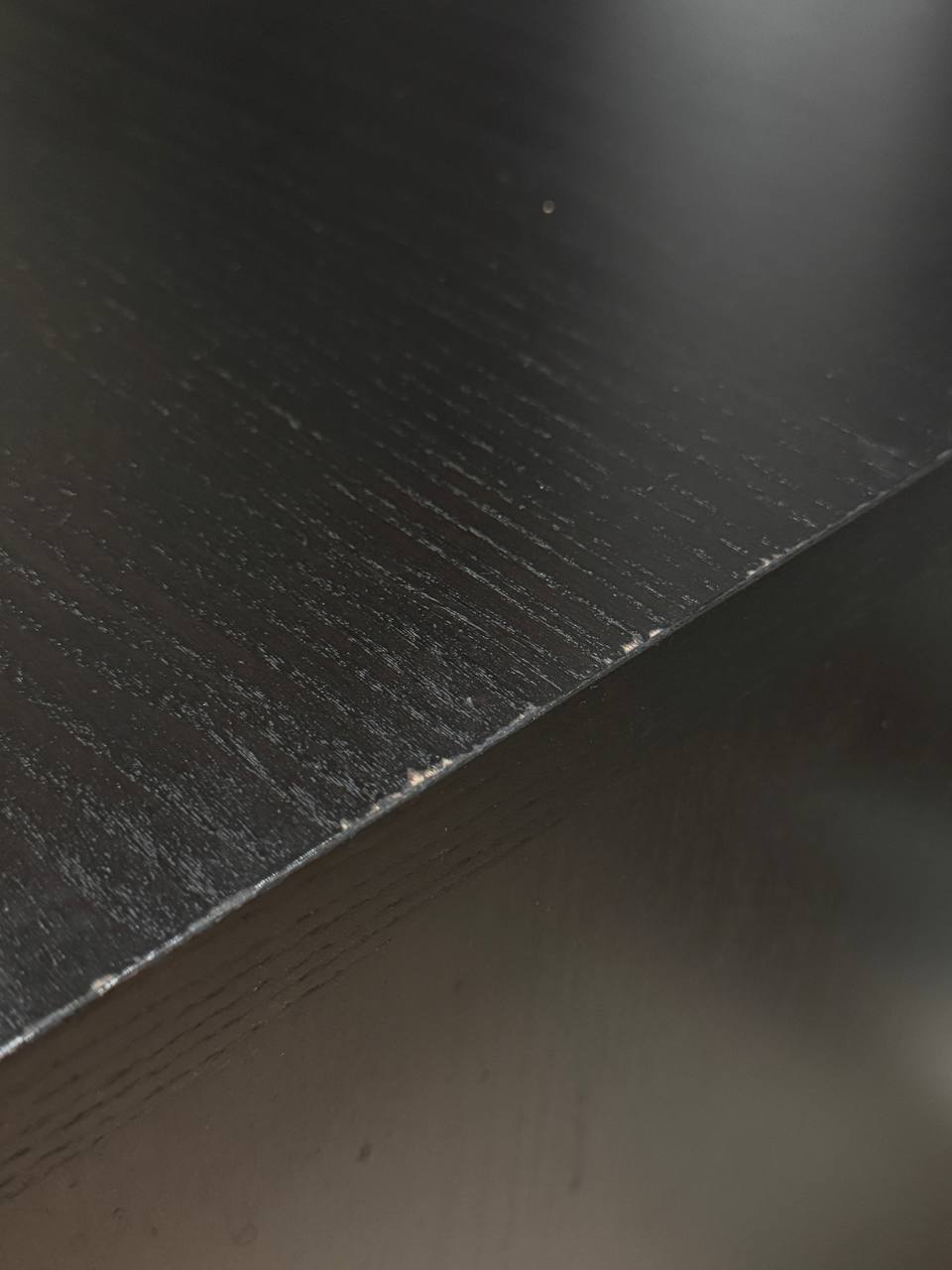 Комод IKEA MALM 40x55 4