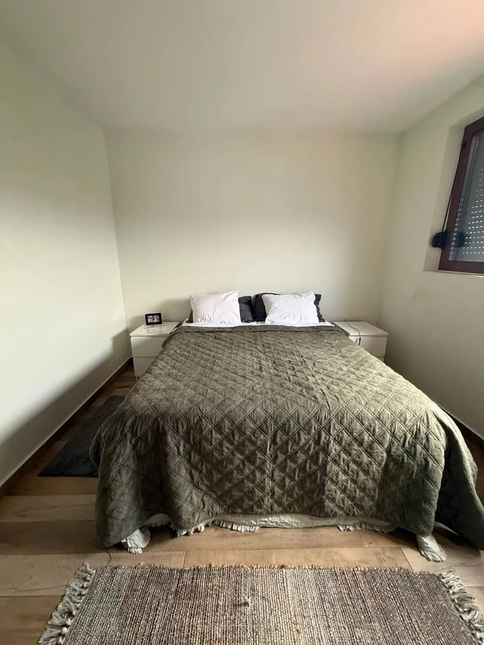 Миниатюра 7
