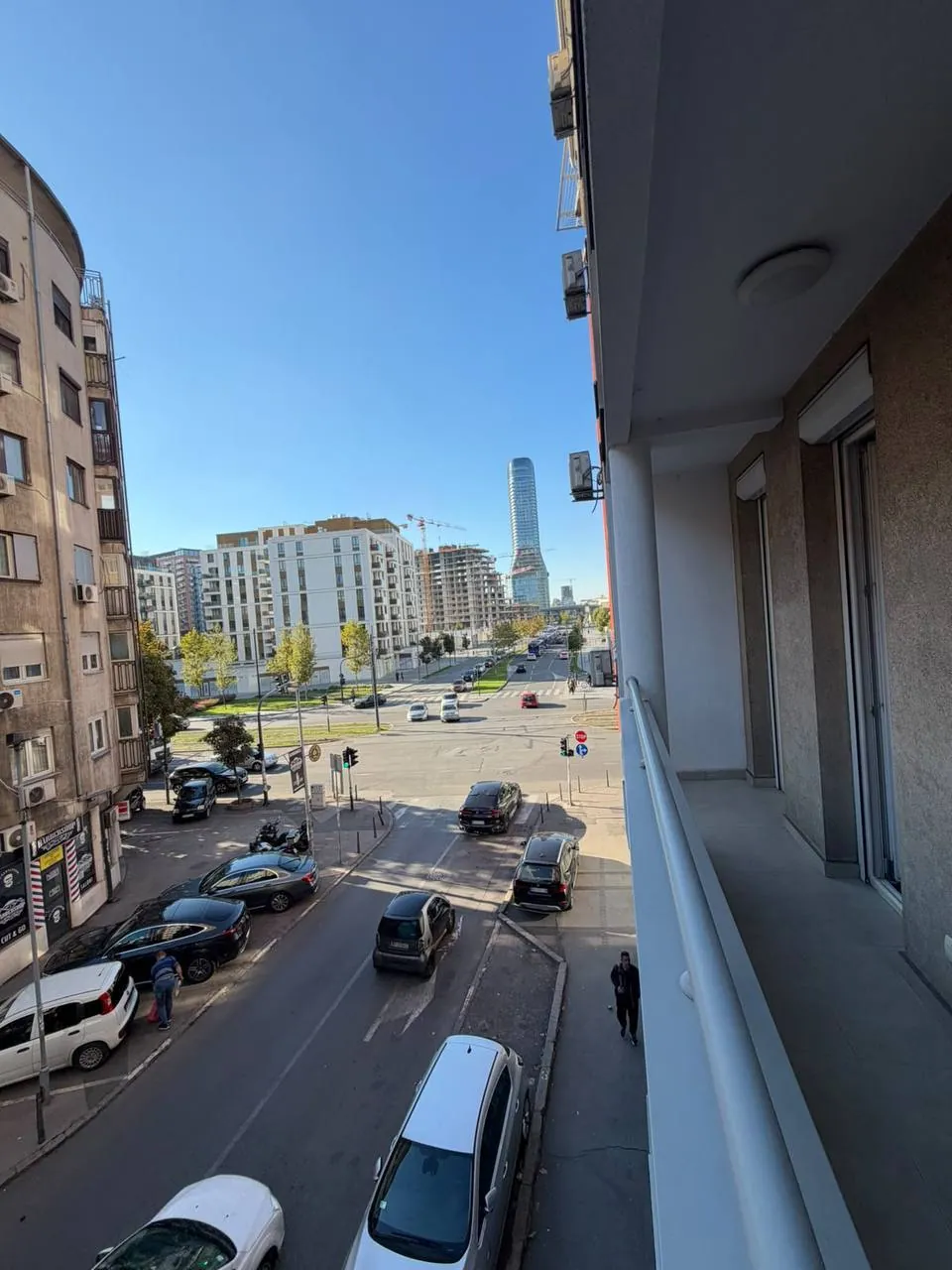 Миниатюра 7