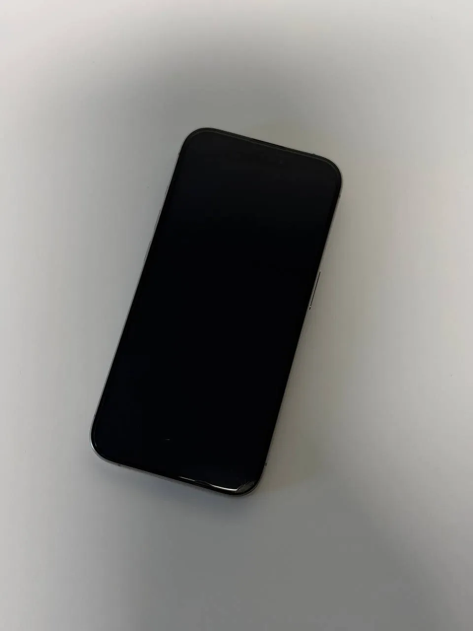IPhone 15 Pro 128 ГБ Natural Titanium Белград 3