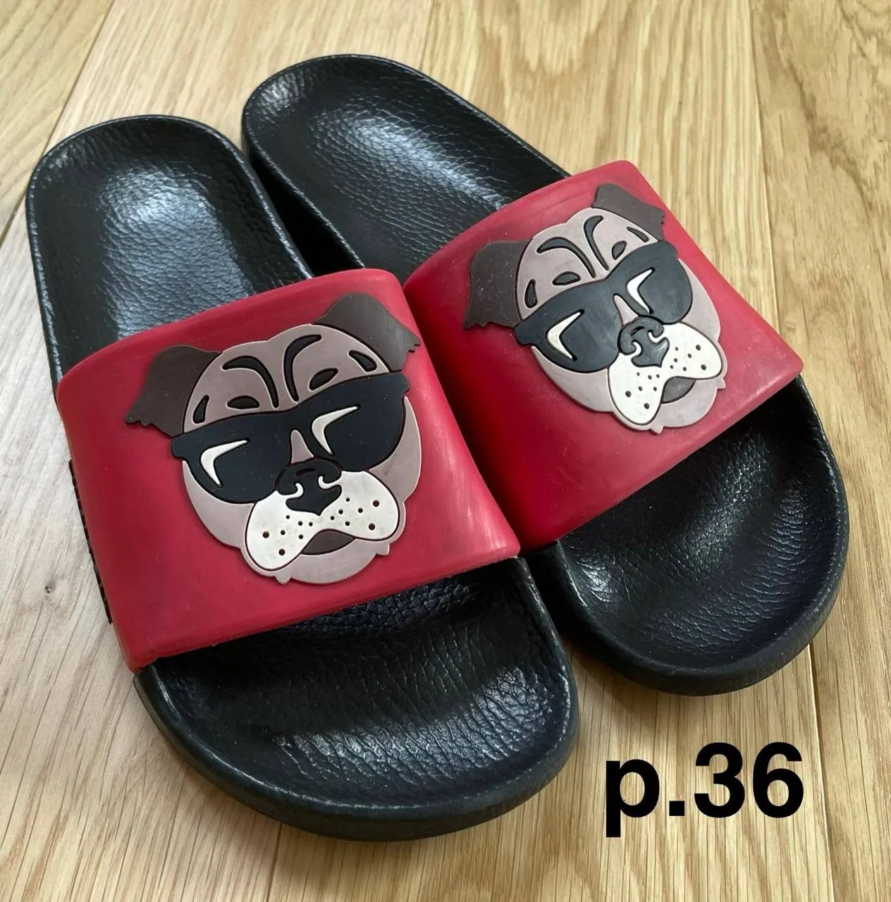 Миниатюра 3