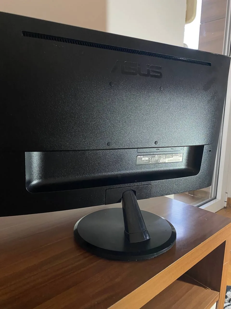 Монитор ASUS VP228HE 22 дюйма FHD 2