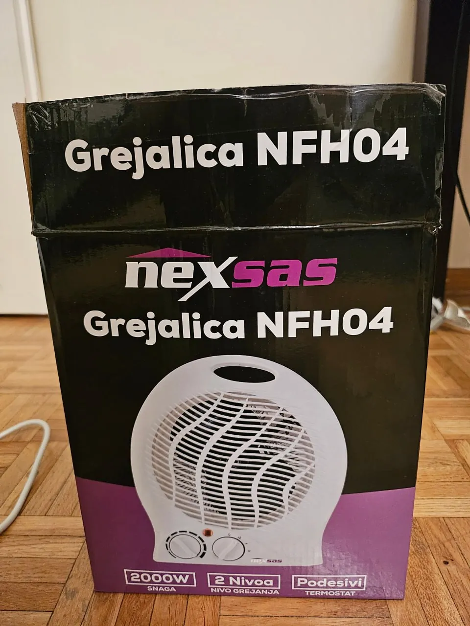 Миниатюра 3