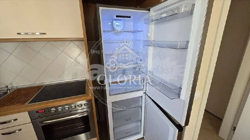 Миниатюра 7