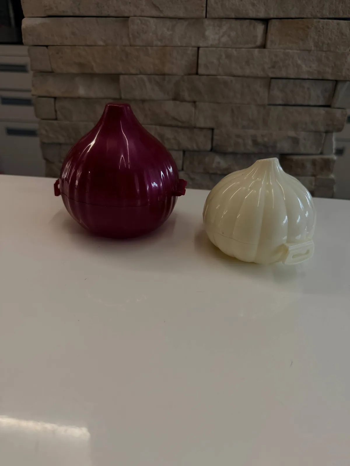 Кружки, тарелки и кухонные мелочи IKEA 9