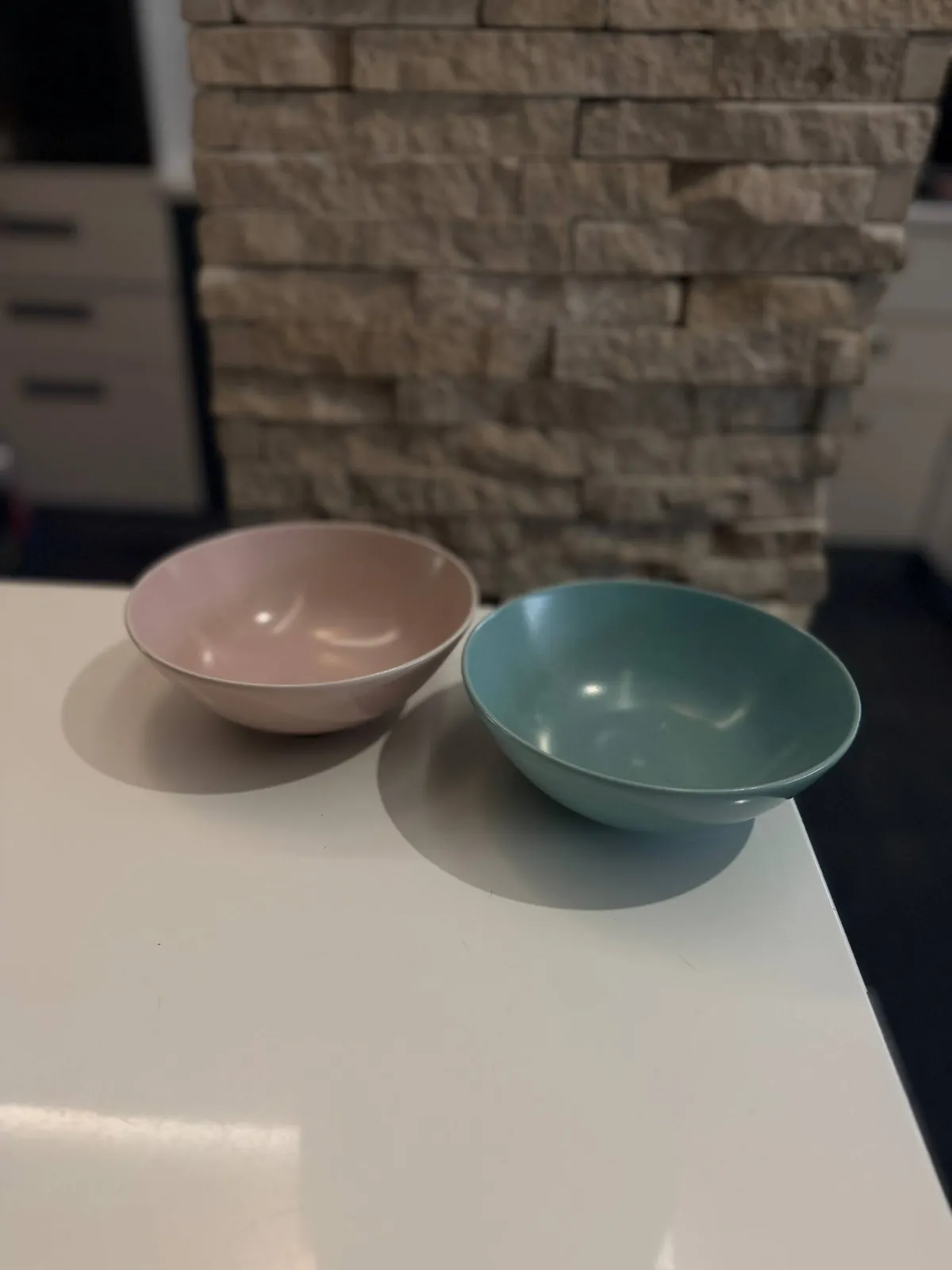 Кружки, тарелки и кухонные мелочи IKEA 5
