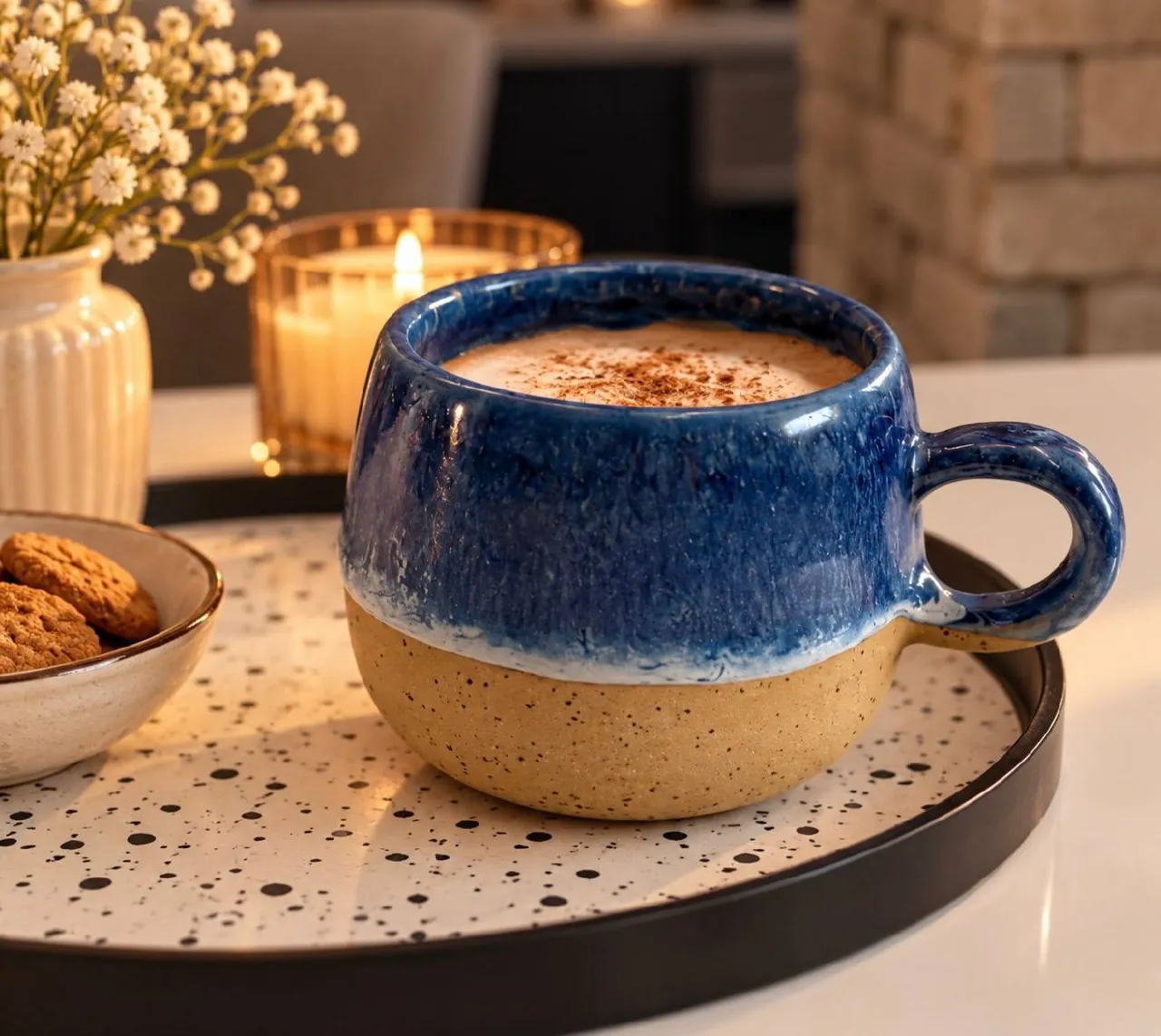 Кружки, тарелки и кухонные мелочи IKEA 2
