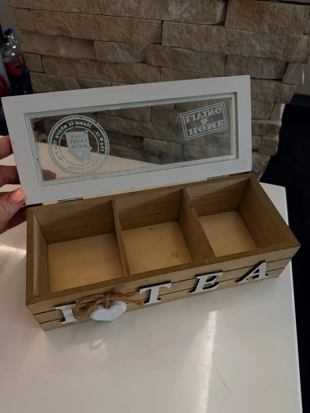 Кружки, тарелки и кухонные мелочи IKEA 7