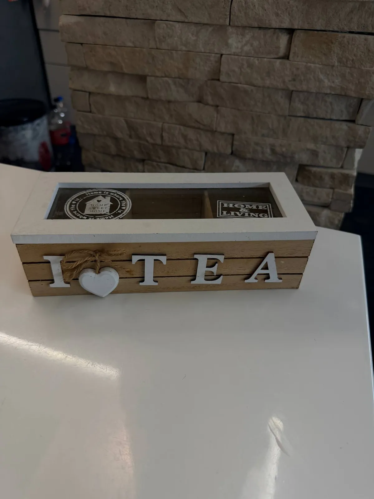 Кружки, тарелки и кухонные мелочи IKEA 6
