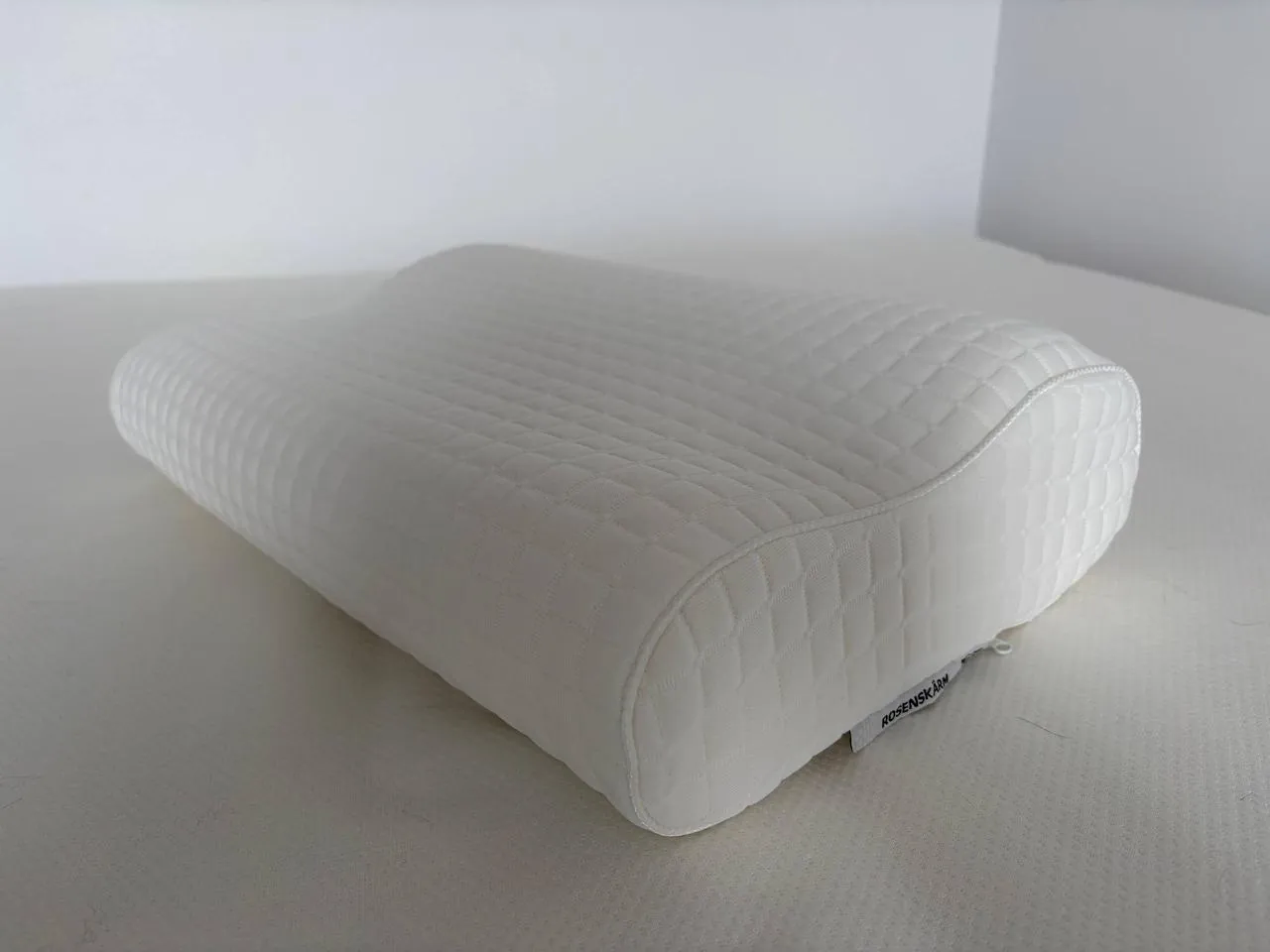 Подушка IKEA ROSENSKÄRM и другие вещи для дома 1