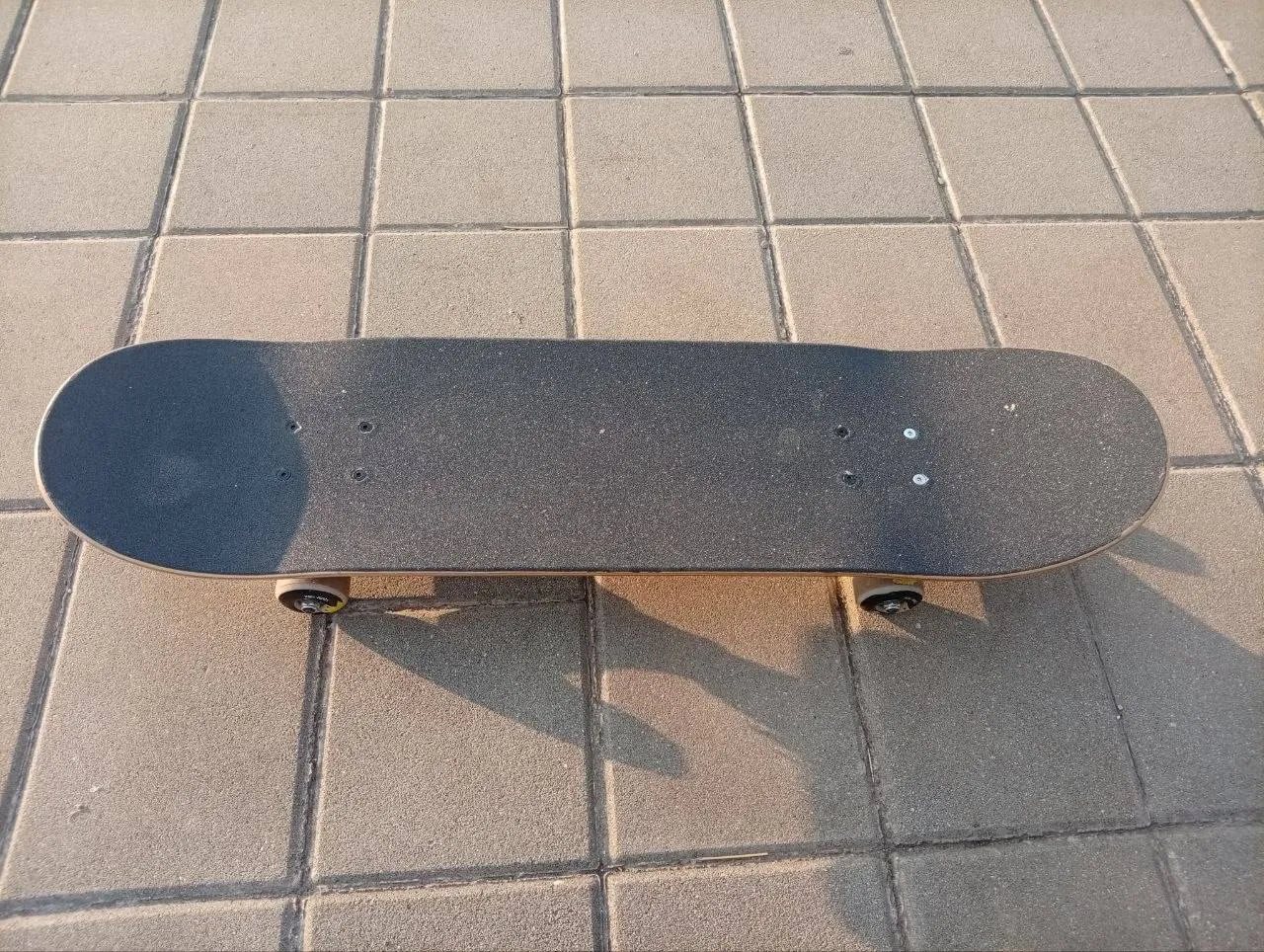 Миниатюра 3
