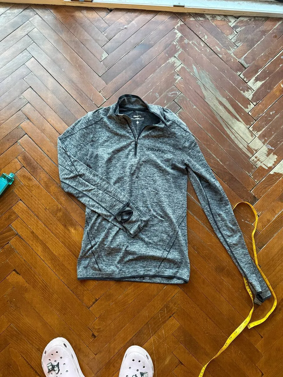Миниатюра 6