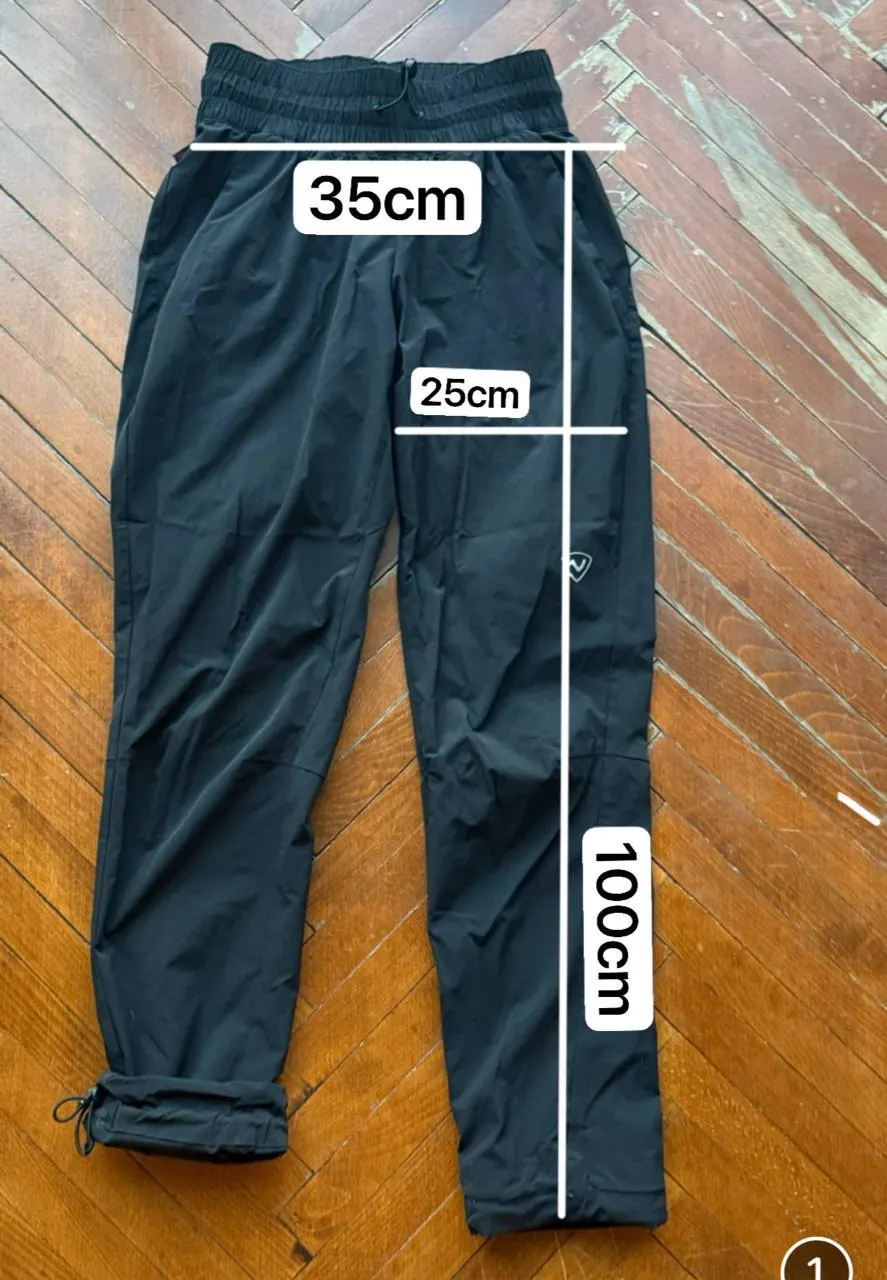 Миниатюра 6