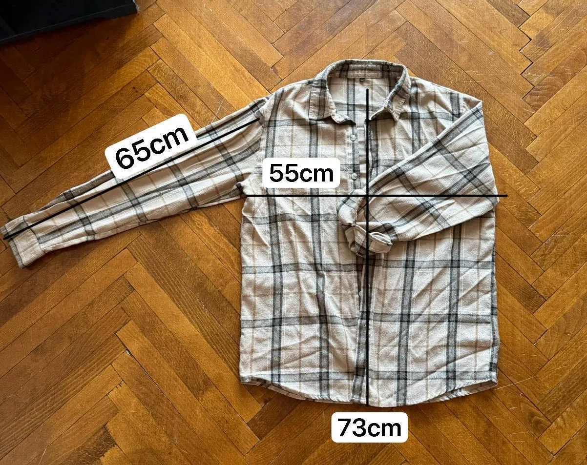 Миниатюра 9