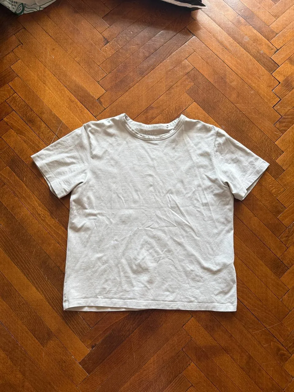 Миниатюра 8