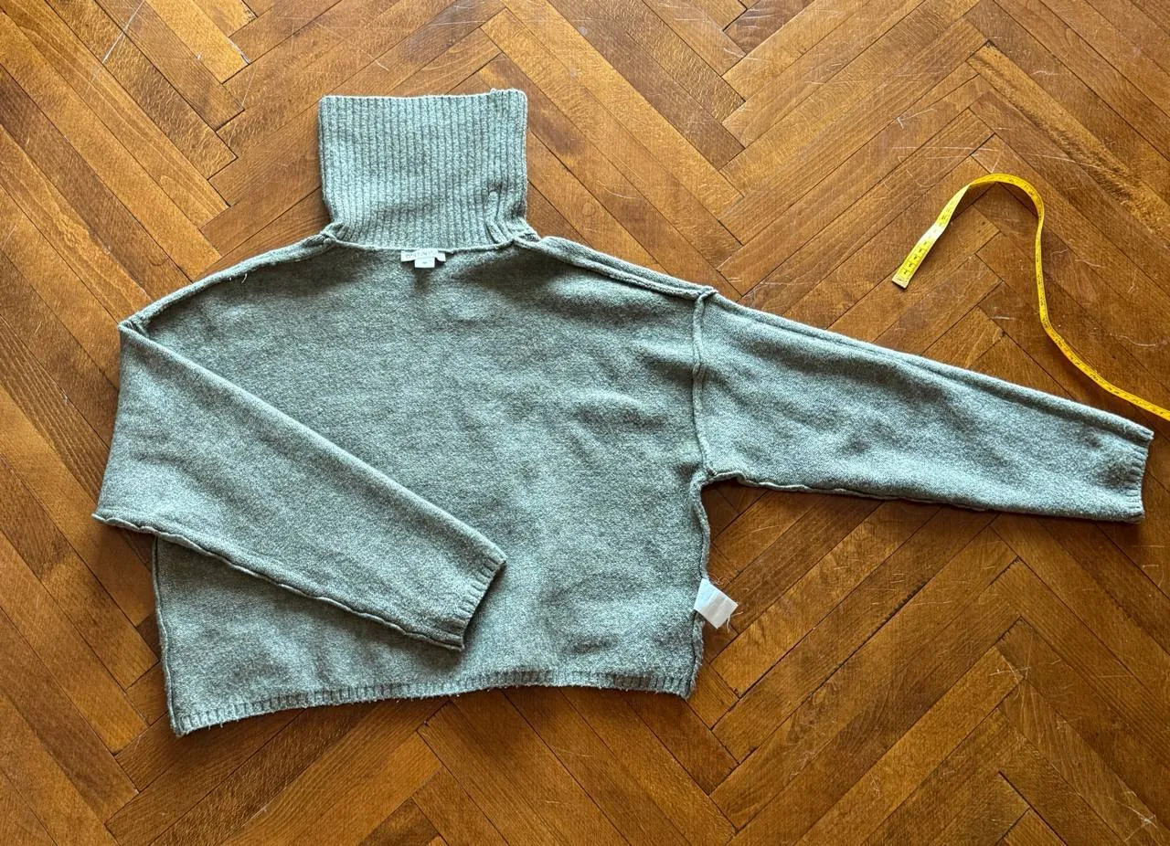 Миниатюра 4