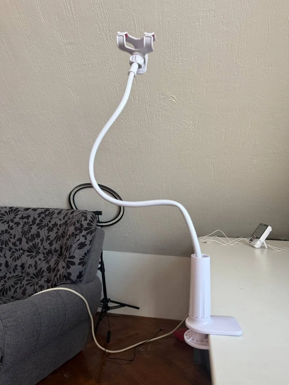 Ремень IQOS подставка резинки Нови-Сад 1