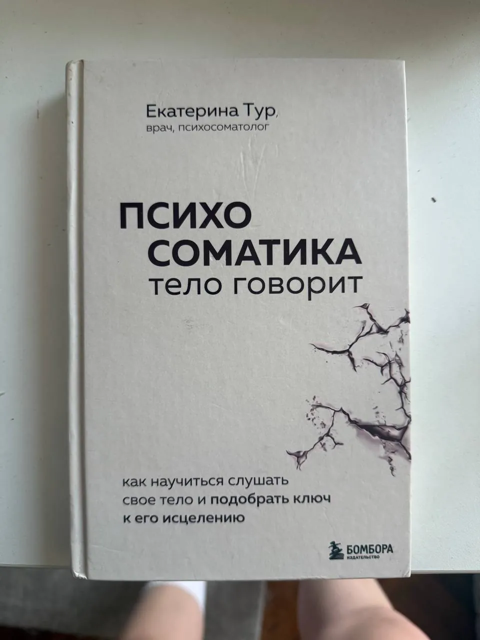 Миниатюра 3