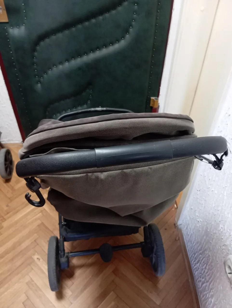 Миниатюра 3