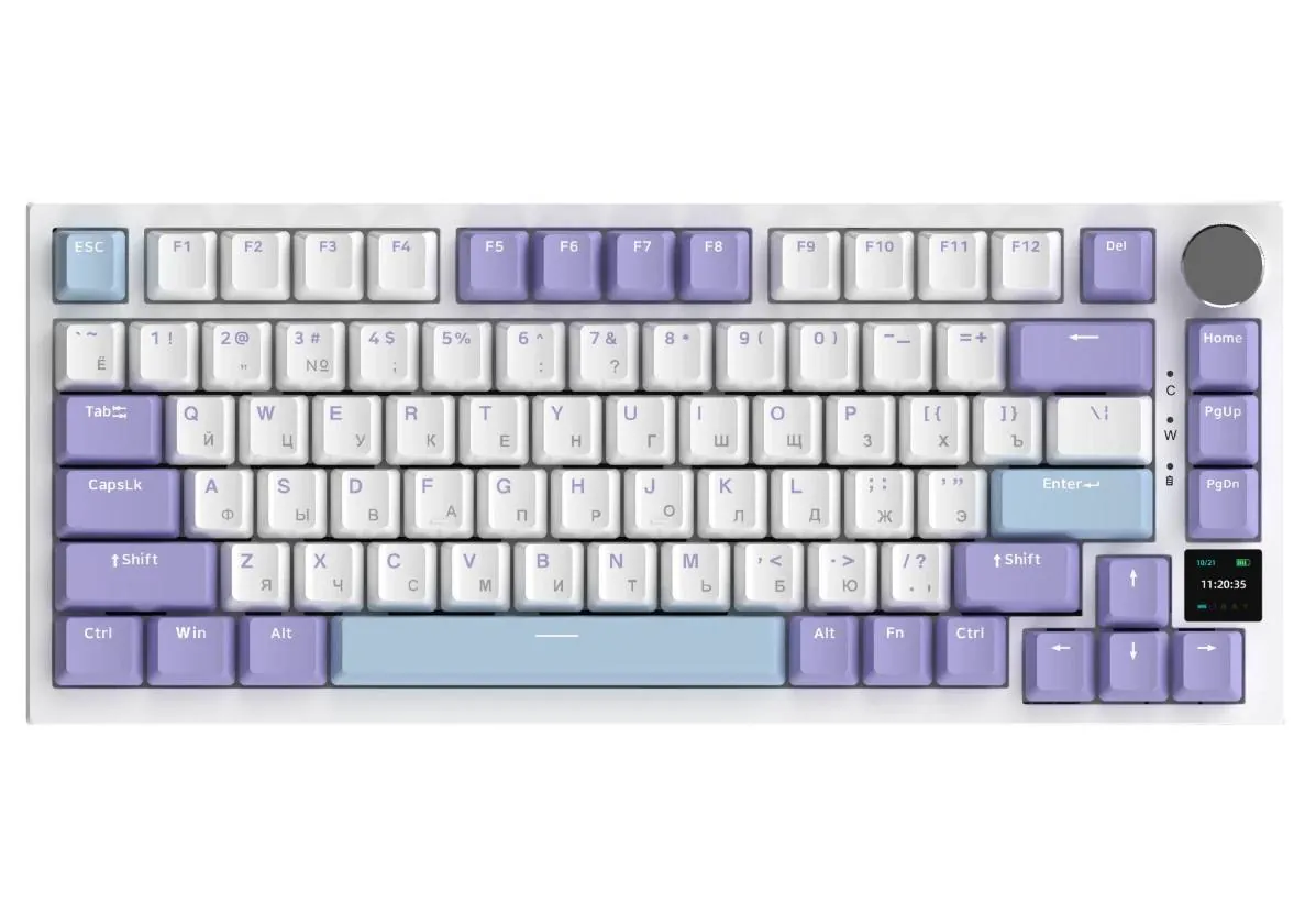 Миниатюра 1