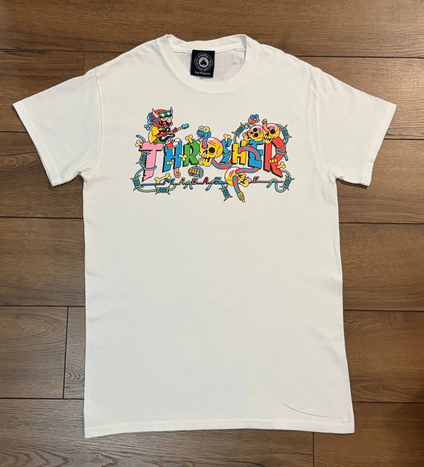 Миниатюра 3