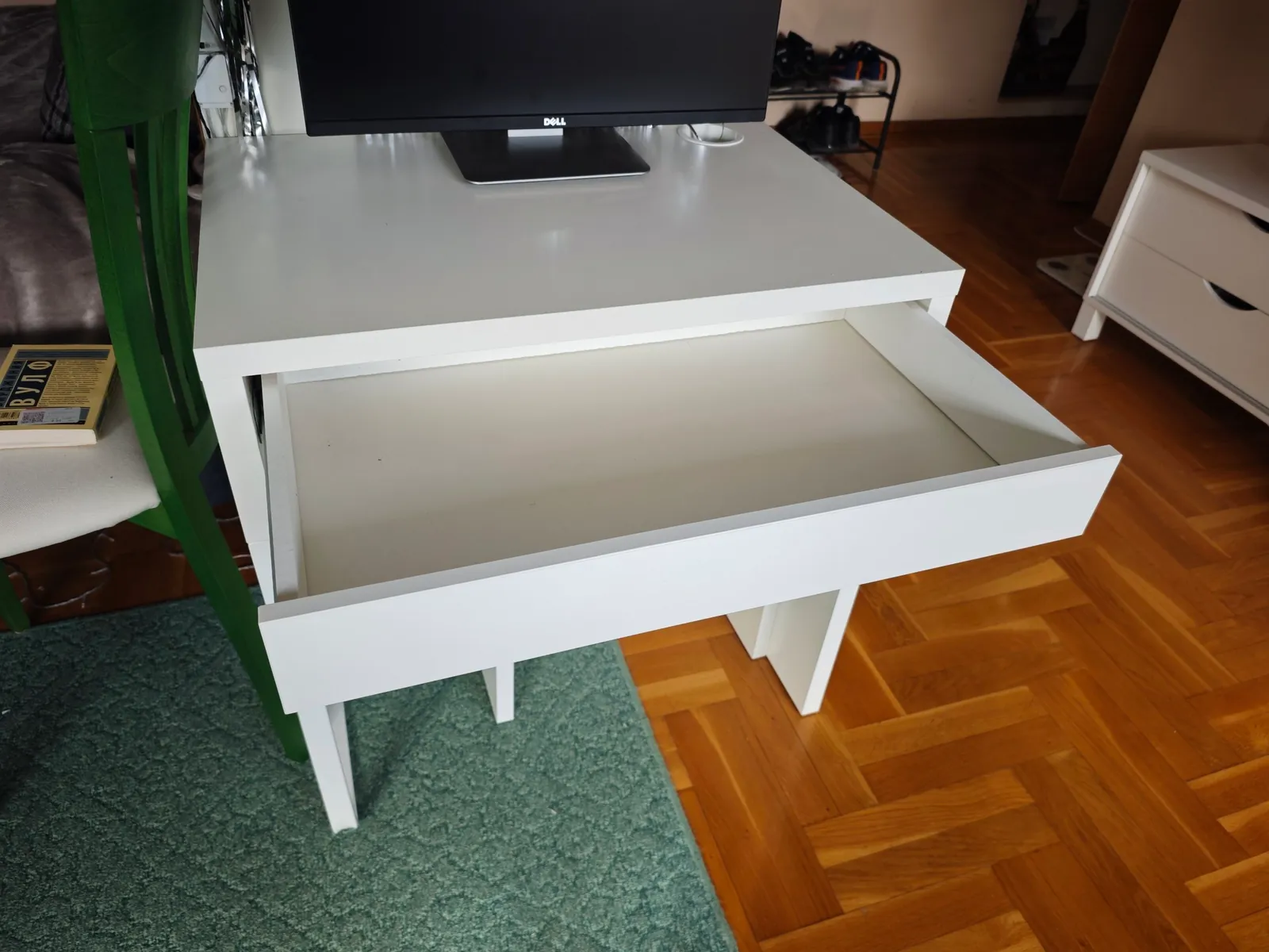 Миниатюра 3