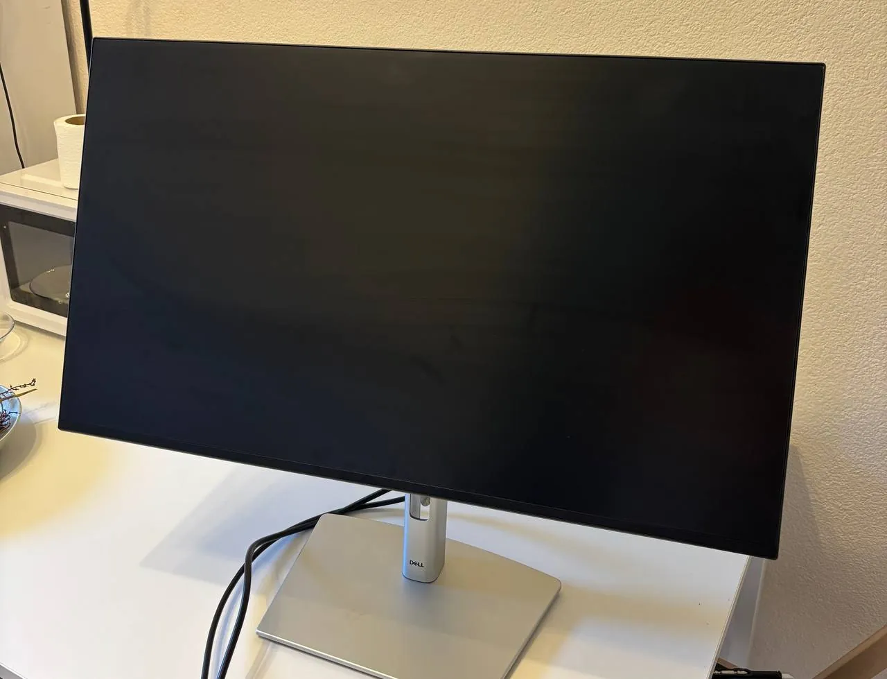 Монитор Dell P2725H 27 дюймов Full HD Белград 1
