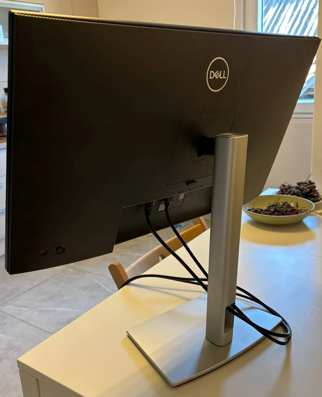 Монитор Dell P2725H 27 дюймов Full HD Белград 2