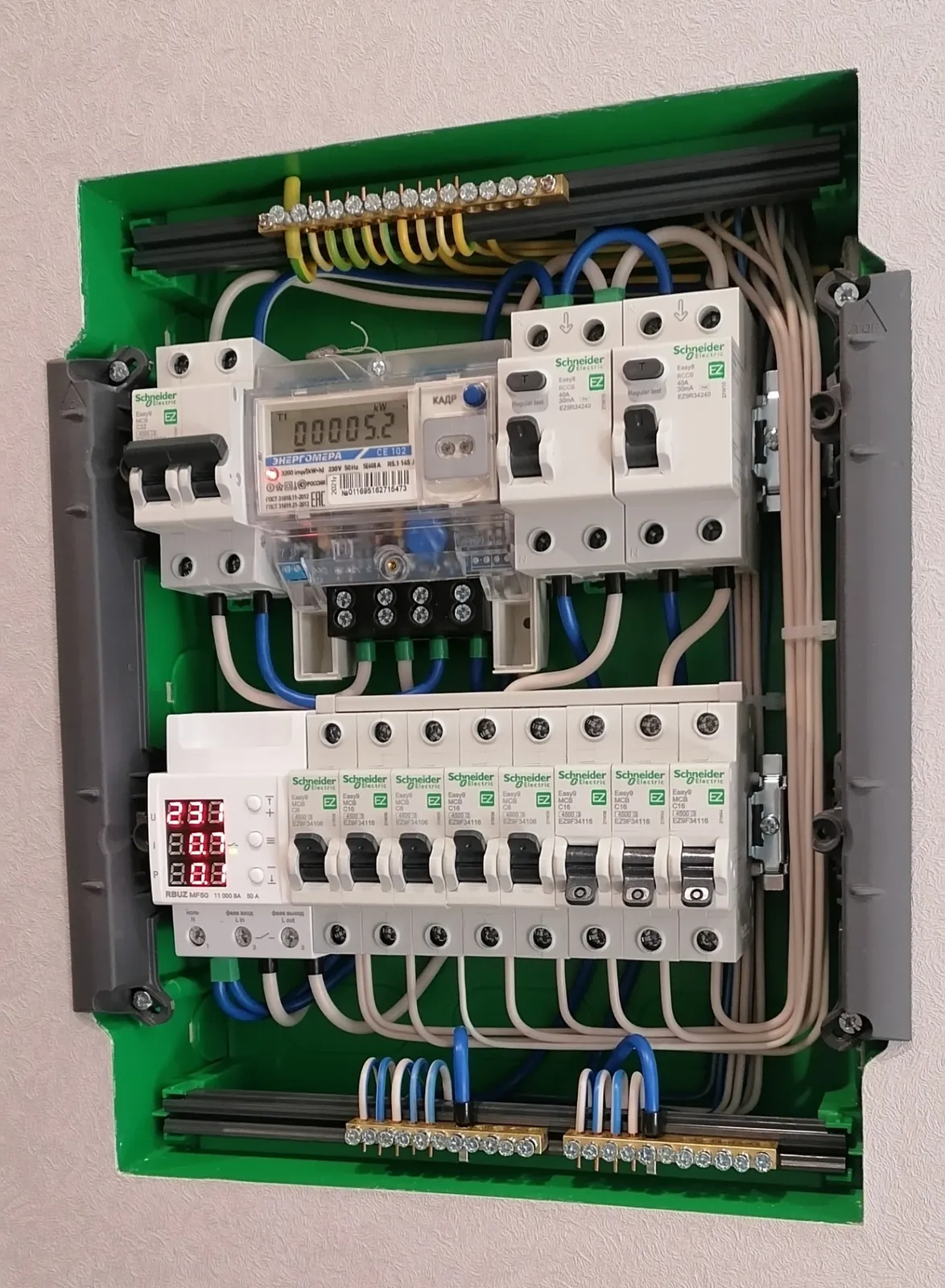 Миниатюра 2