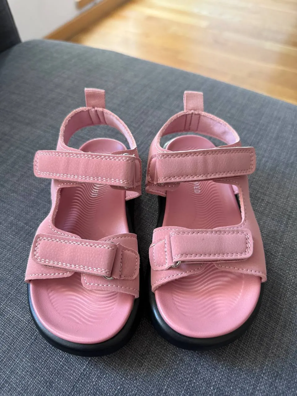Детская обувь Waikiki Tombi Reserved Sinsey 6