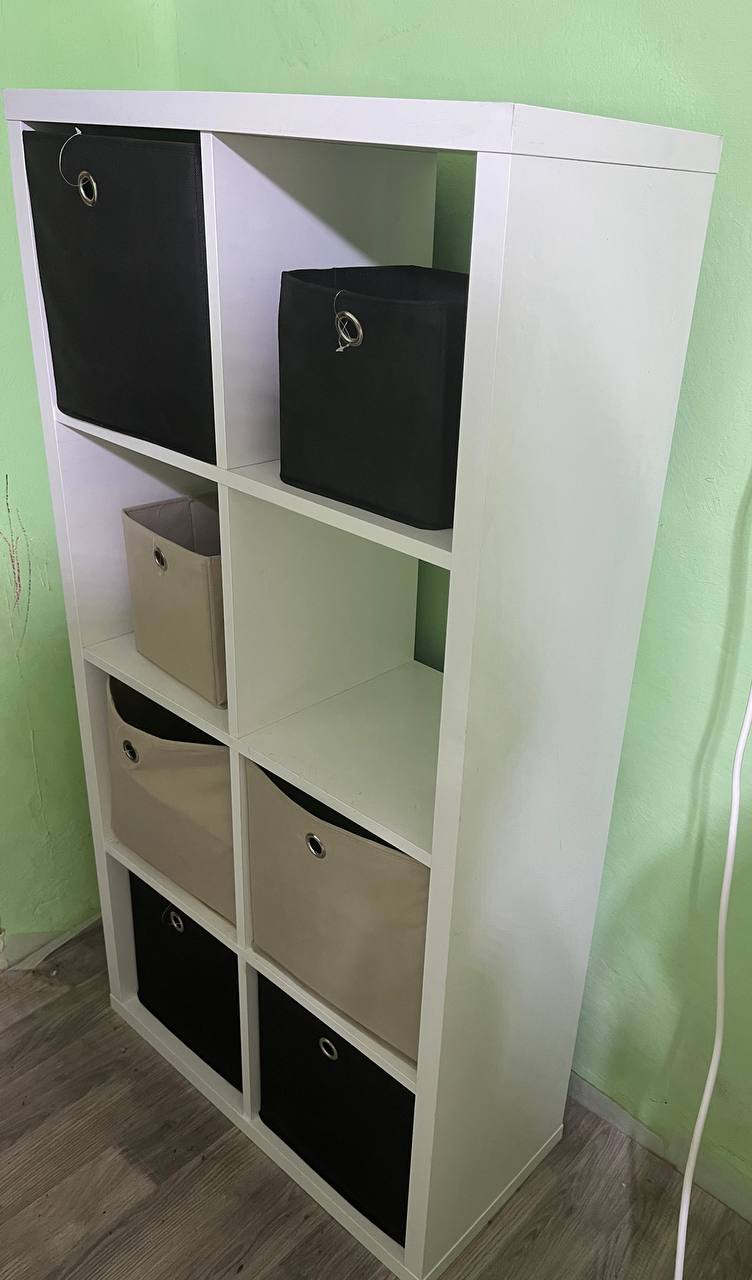 Миниатюра 3