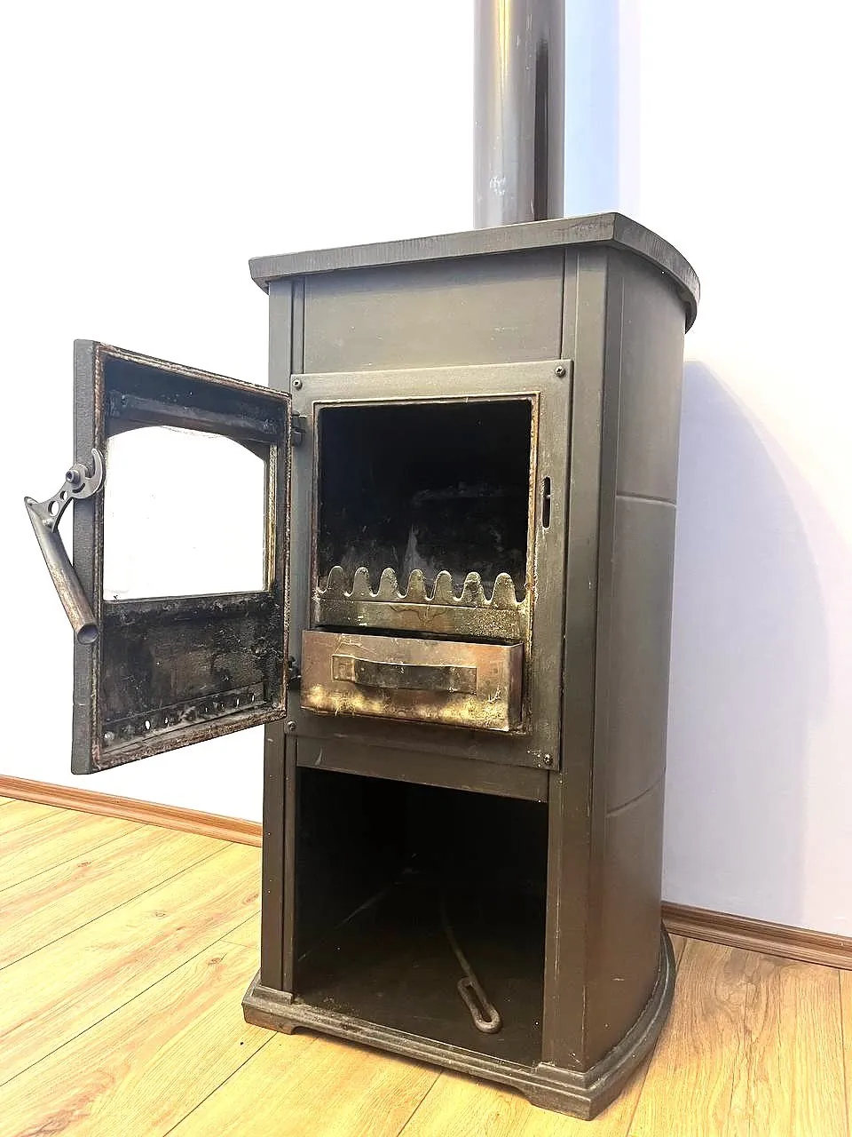 Миниатюра 3