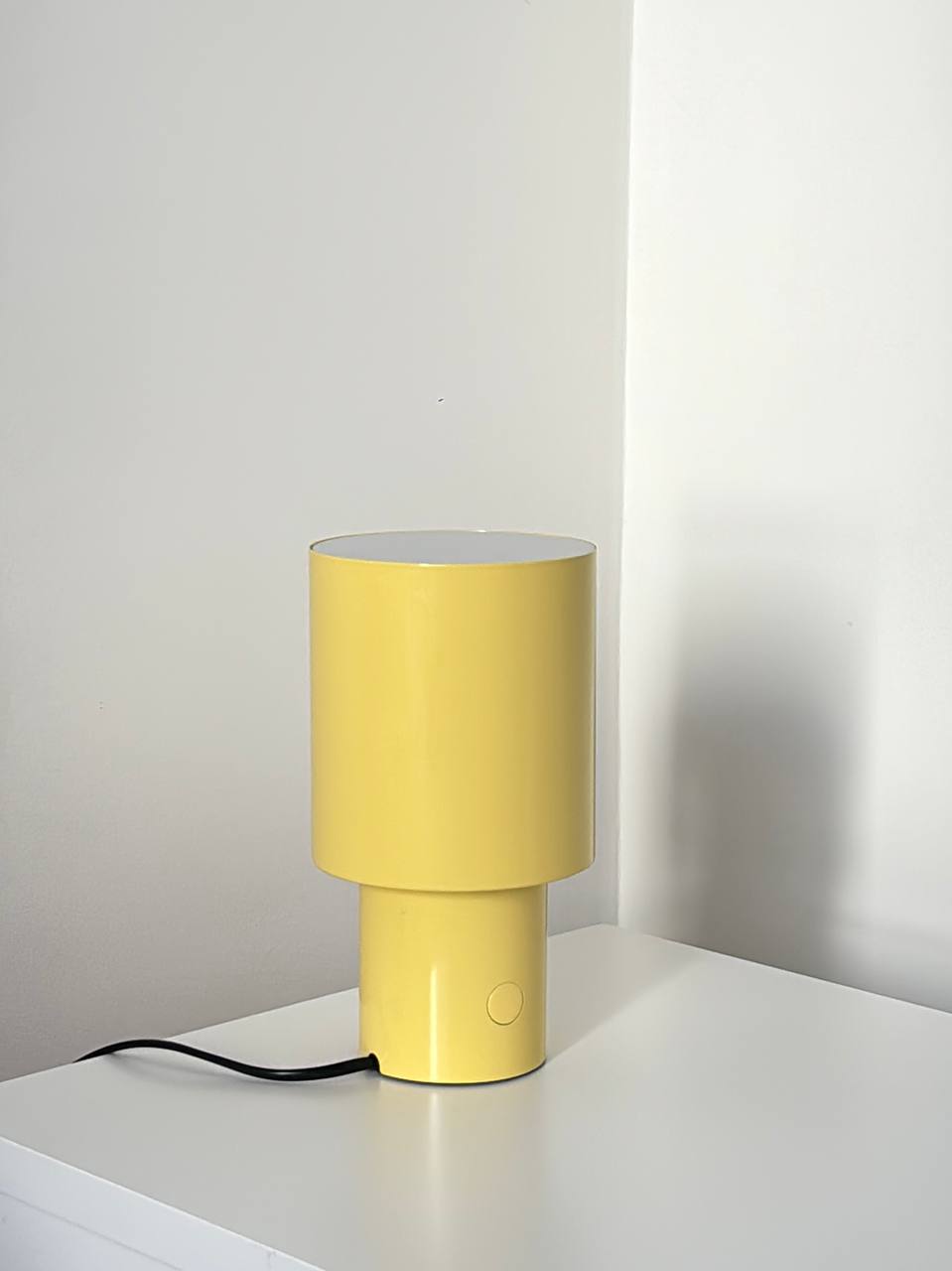 Лампа IKEA SPETSBOJ 2