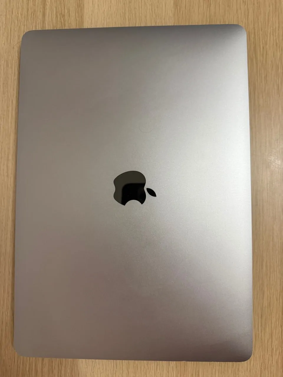 MacBook Air M1 2020 16 ГБ Белград 2