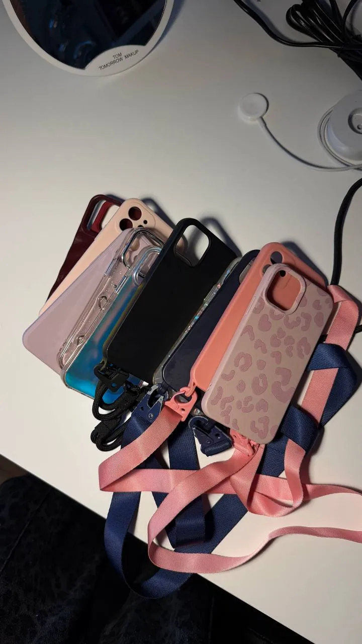 IPhone 12 64 ГБ с дефектом динамика 6