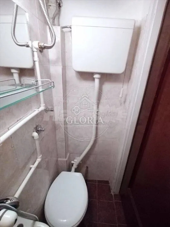 Миниатюра 9