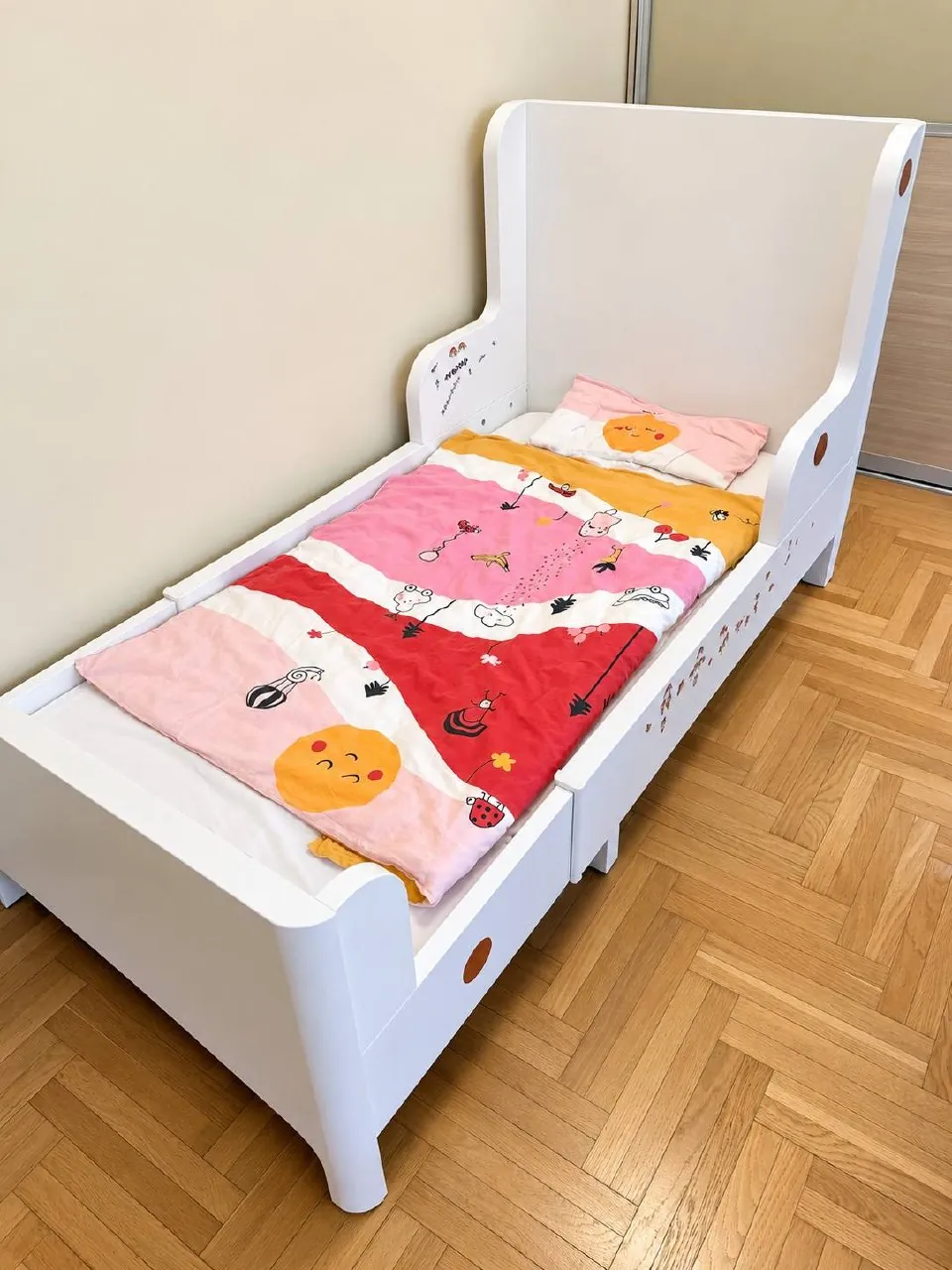 Миниатюра 3
