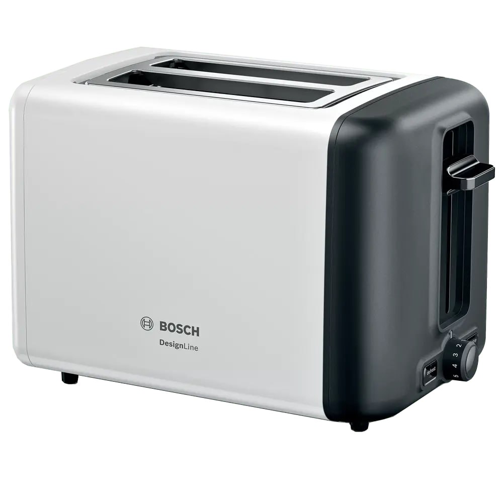 Тостер Bosch 1